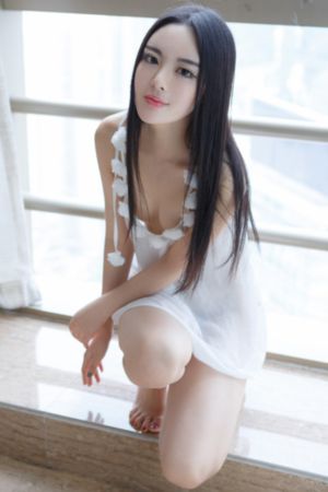 人善交xuanwen200