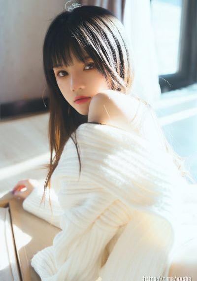 小鱼儿与花无缺