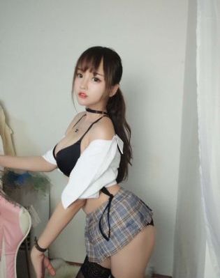 小小姑娘电影免费播放