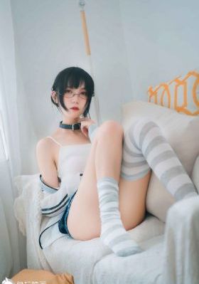 杏树纱奈