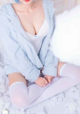 69美女直播app