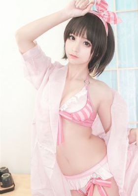 一代女皇绝版看完正版多少钱啊